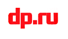 DP.RU