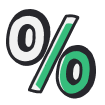 Оформление онлайн