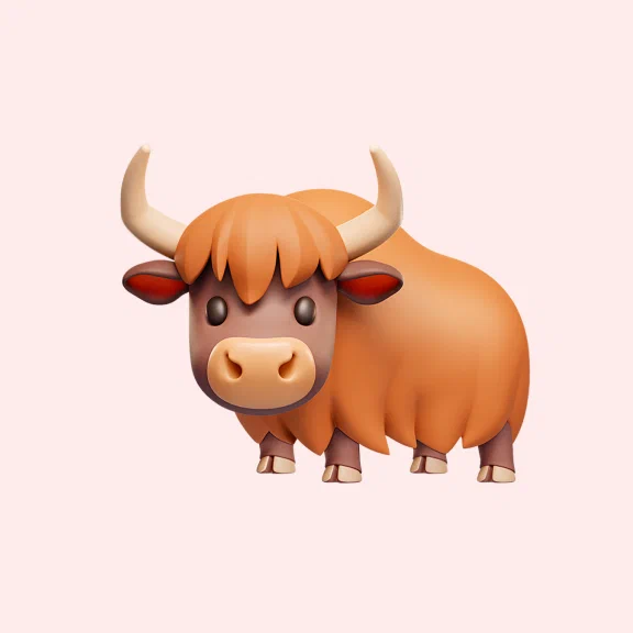 Ирина Сергеева