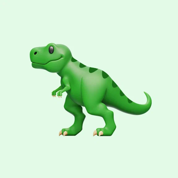 Анастасия Коновалова