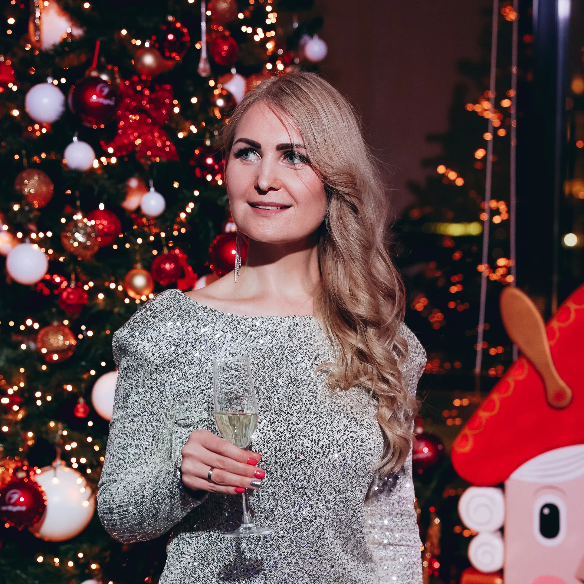 Гришанована Диана