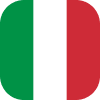 Италия