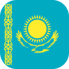 Казахстан