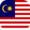 Малайзия