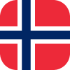 Норвегия