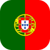 Португалия