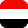 Йемен